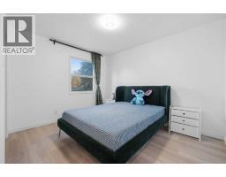 Other - 11116 Southdale Road Sw, Calgary, AB T2W0X4 Photo 14