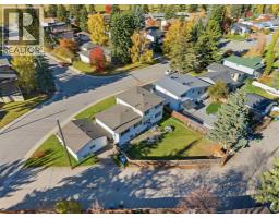 11116 Southdale Road Sw, Calgary, AB T2W0X4 Photo 33