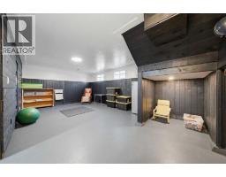 11116 Southdale Road Sw, Calgary, AB T2W0X4 Photo 27