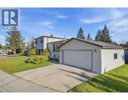11116 Southdale Road SW - photo 3