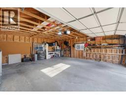 11116 Southdale Road Sw, Calgary, AB T2W0X4 Photo 30
