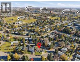 11116 Southdale Road Sw, Calgary, AB T2W0X4 Photo 35