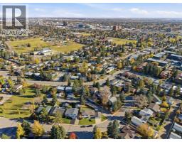 11116 Southdale Road Sw, Calgary, AB T2W0X4 Photo 34