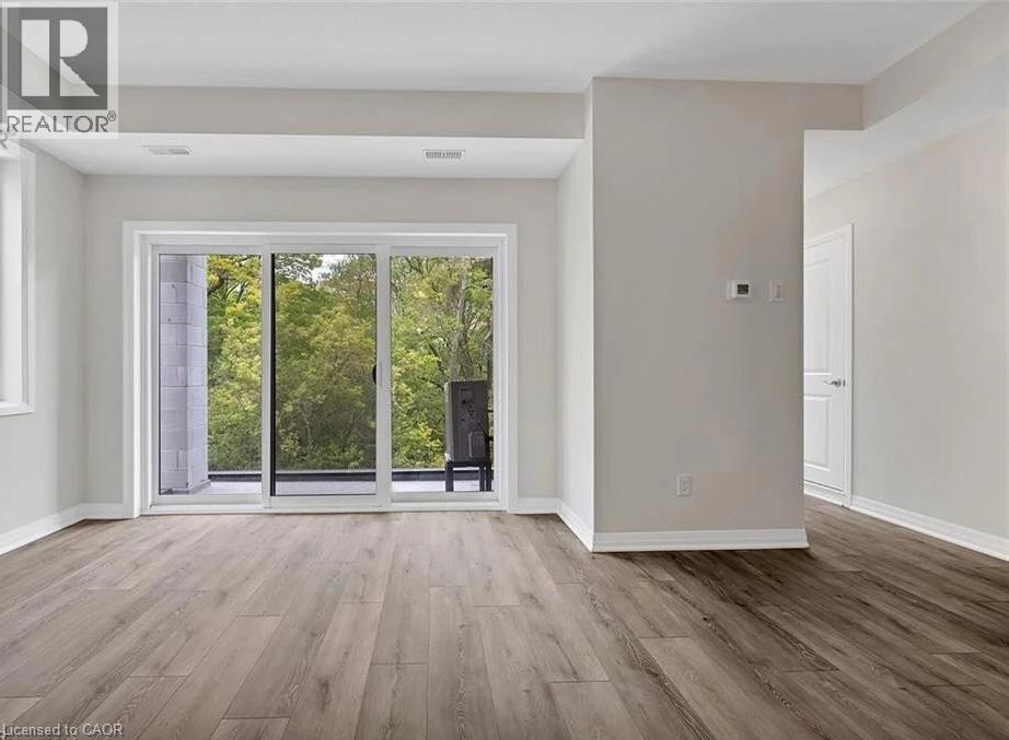 25 ISHERWOOD Avenue Unit# 79, Cambridge — photo 12