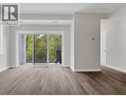 25 Isherwood Avenue Unit# 79, Cambridge, ON N1R0E2 Photo 12