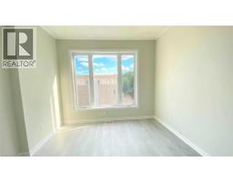25 Isherwood Avenue Unit# 79, Cambridge, ON N1R0E2 Photo 13