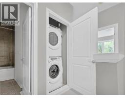 25 Isherwood Avenue Unit# 79, Cambridge, ON N1R0E2 Photo 11