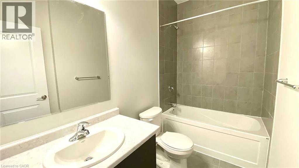 25 ISHERWOOD Avenue Unit# 79, Cambridge — photo 6