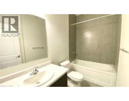 2pc Bathroom - 25 Isherwood Avenue Unit# 79, Cambridge, ON N1R0E2 Photo 6