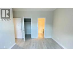25 Isherwood Avenue Unit# 79, Cambridge, ON N1R0E2 Photo 14