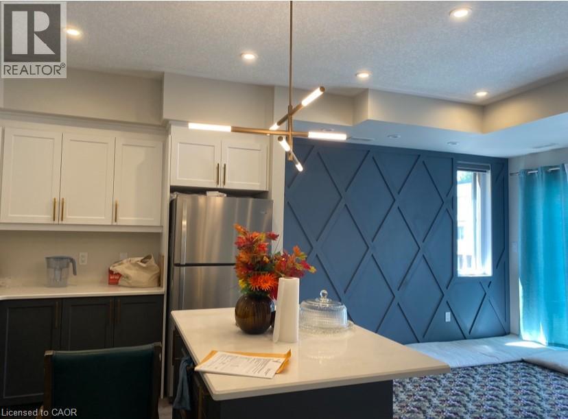 25 ISHERWOOD Avenue Unit# 79 — photo 3