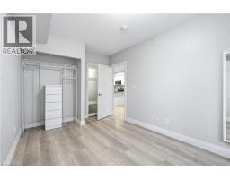 53 Arthur Street S Unit# 203, Guelph, ON N1E5K2 Photo 17