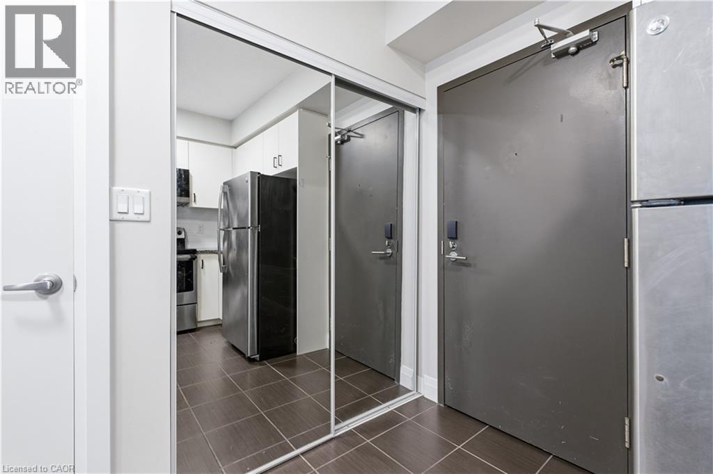 53 ARTHUR Street S Unit# 203, Guelph — photo 4