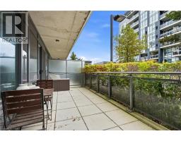 53 Arthur Street S Unit# 203, Guelph, ON N1E5K2 Photo 21