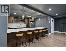 53 Arthur Street S Unit# 203, Guelph, ON N1E5K2 Photo 23