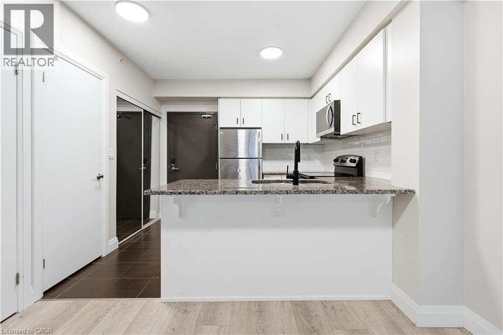 53 ARTHUR Street S Unit# 203, Guelph — photo 10