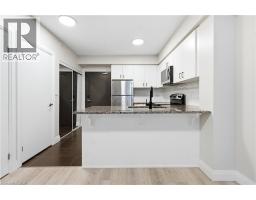 53 Arthur Street S Unit# 203, Guelph, ON N1E5K2 Photo 10