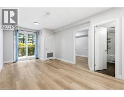 53 Arthur Street S Unit# 203, Guelph, ON N1E5K2 Photo 11