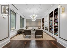 53 Arthur Street S Unit# 203, Guelph, ON N1E5K2 Photo 30