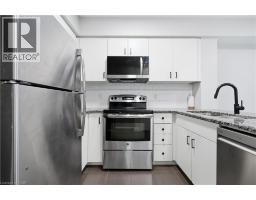 53 Arthur Street S Unit# 203, Guelph, ON N1E5K2 Photo 6