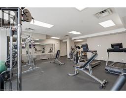53 Arthur Street S Unit# 203, Guelph, ON N1E5K2 Photo 35