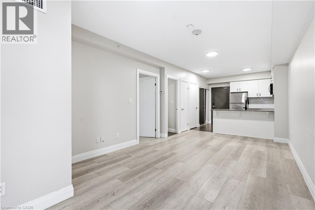 53 ARTHUR Street S Unit# 203, Guelph — photo 12