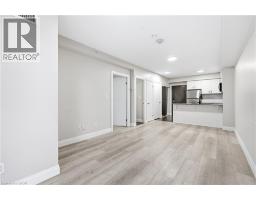 53 Arthur Street S Unit# 203, Guelph, ON N1E5K2 Photo 12