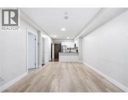 53 Arthur Street S Unit# 203, Guelph, ON N1E5K2 Photo 13