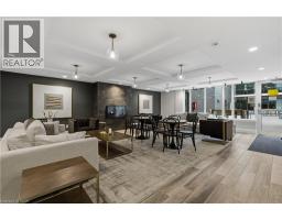 53 Arthur Street S Unit# 203, Guelph, ON N1E5K2 Photo 26