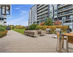 53 Arthur Street S Unit# 203, Guelph, ON N1E5K2 Photo 29