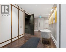 53 Arthur Street S Unit# 203, Guelph, ON N1E5K2 Photo 31