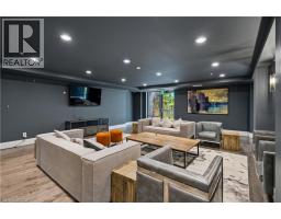 53 Arthur Street S Unit# 203, Guelph, ON N1E5K2 Photo 24