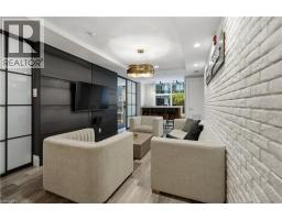 53 Arthur Street S Unit# 203, Guelph, ON N1E5K2 Photo 27