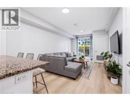 53 Arthur Street S Unit# 203, Guelph, ON N1E5K2 Photo 8