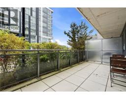 53 Arthur Street S Unit# 203, Guelph, ON N1E5K2 Photo 20