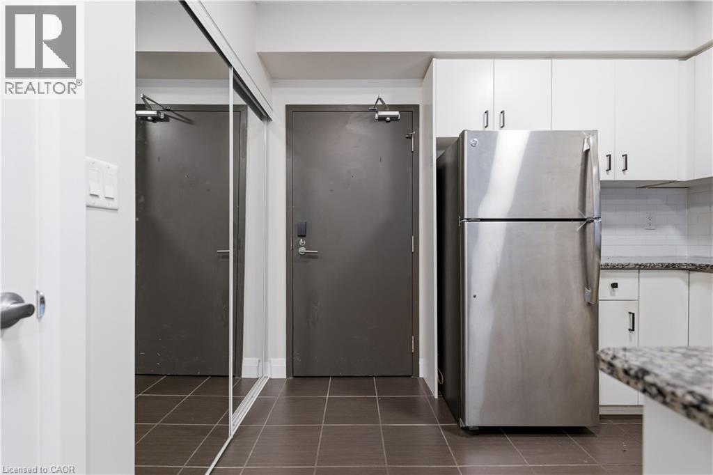 53 ARTHUR Street S Unit# 203, Guelph — photo 3