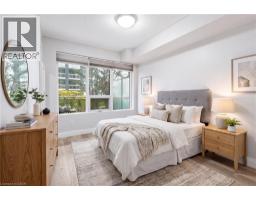 53 Arthur Street S Unit# 203, Guelph, ON N1E5K2 Photo 15