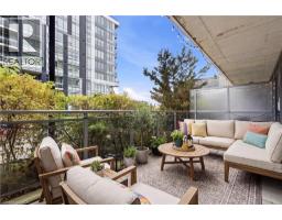 53 Arthur Street S Unit# 203, Guelph, ON N1E5K2 Photo 19