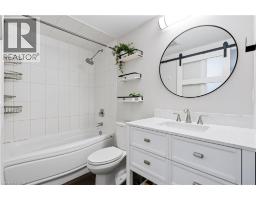 53 Arthur Street S Unit# 203, Guelph, ON N1E5K2 Photo 14