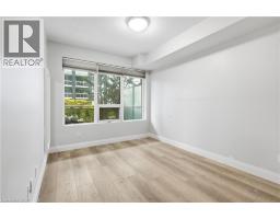 53 Arthur Street S Unit# 203, Guelph, ON N1E5K2 Photo 16