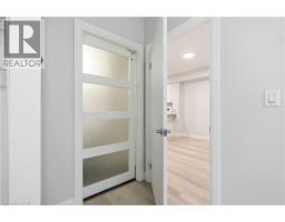 53 Arthur Street S Unit# 203, Guelph, ON N1E5K2 Photo 18