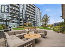 53 Arthur Street S Unit# 203, Guelph, ON N1E5K2 Photo 25