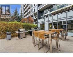 53 Arthur Street S Unit# 203, Guelph, ON N1E5K2 Photo 28