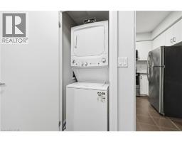 53 Arthur Street S Unit# 203, Guelph, ON N1E5K2 Photo 22