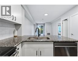 53 Arthur Street S Unit# 203, Guelph, ON N1E5K2 Photo 7