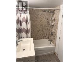 134 East 24th Street Unit# Lower, Hamilton, ON L8V2Y3 Photo 9