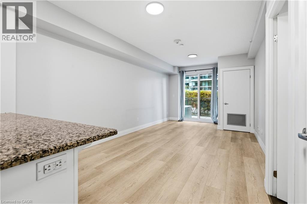 53 ARTHUR Street S Unit# 203, Guelph — photo 9