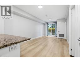 53 Arthur Street S Unit# 203, Guelph, ON N1E5K2 Photo 9