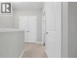 25 Isherwood Avenue Unit# 79, Cambridge, ON N1R0E2 Photo 10