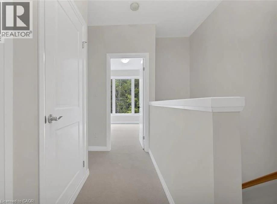 25 Isherwood Avenue — photo 15